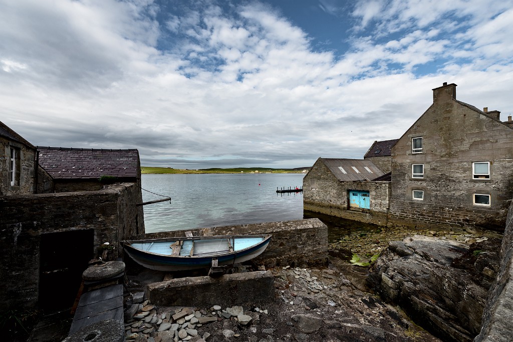 Shetland 412 copia